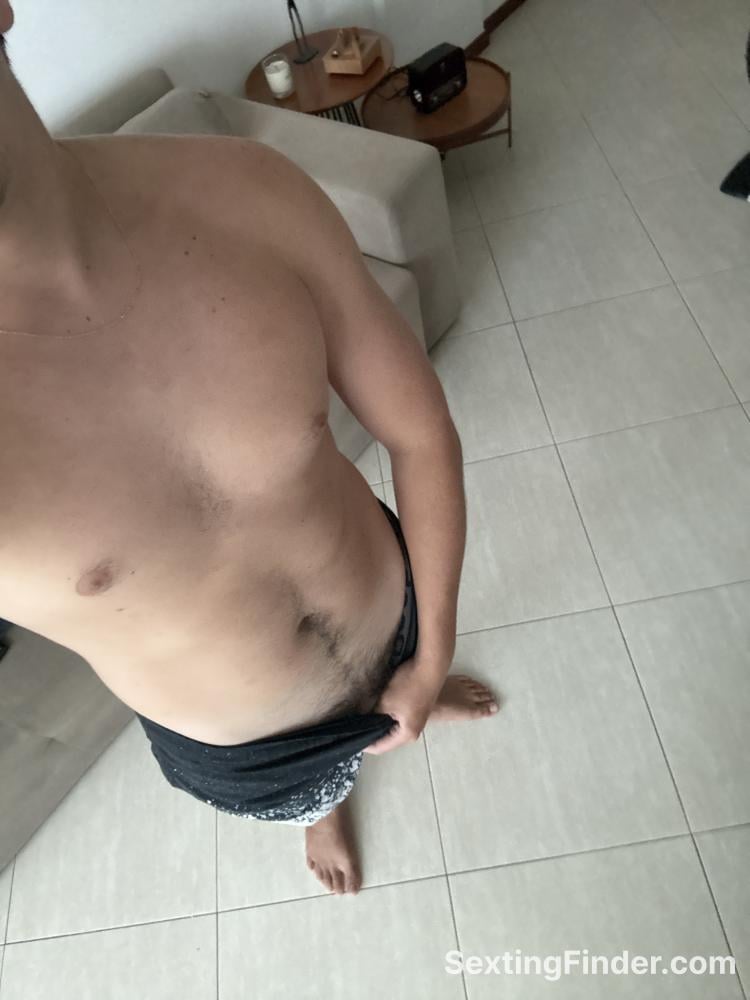 c3a55220-1b19-11f1-8c6f-f3186c785b54