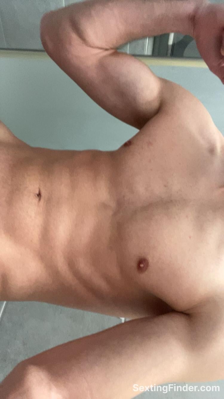 a2cc2a20-3d92-11f1-a87d-9568052868d8