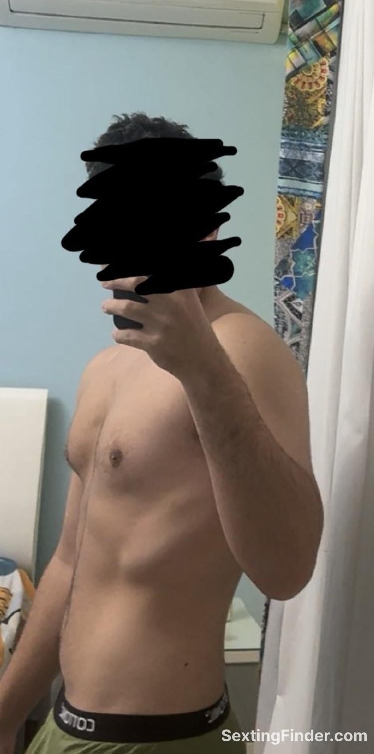 481e0b30-39c6-11f1-9d04-95a11e941ad1