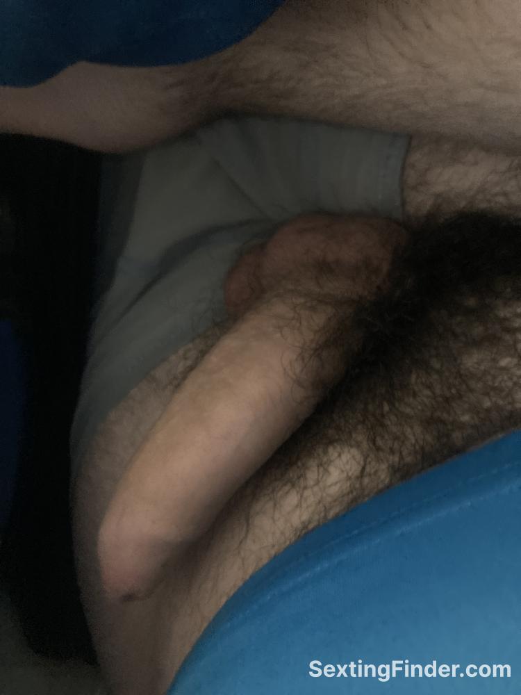 f10fd8e0-1b25-11f1-9a99-51d7075cd558