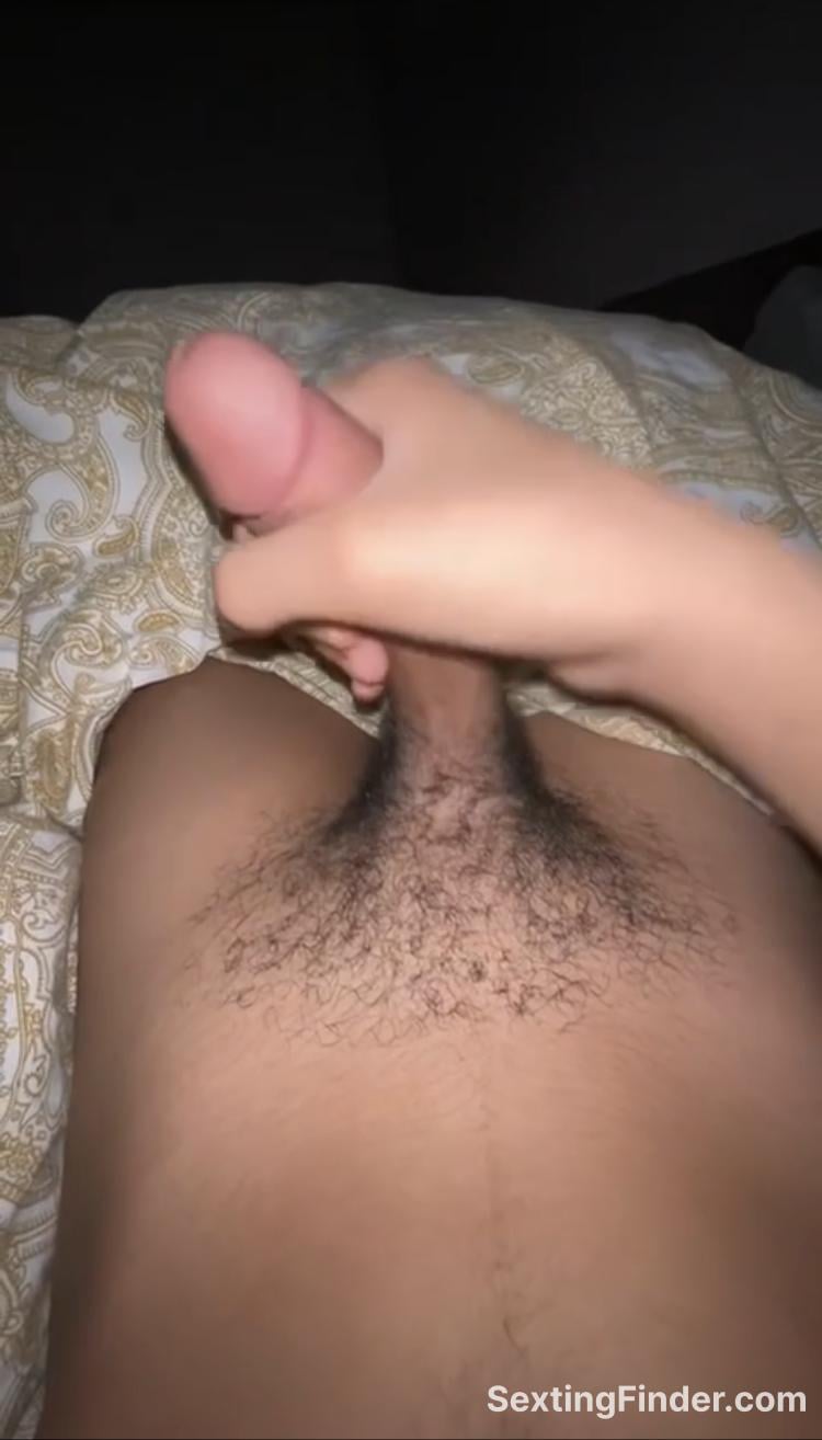 32dcd8e0-1b2a-11f1-8bda-15f67d9b7144