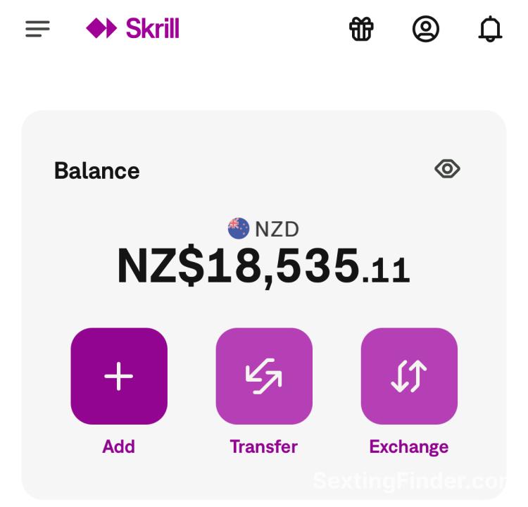 c020bc00-1b32-11f1-9d3e-b5f8d14a35c2