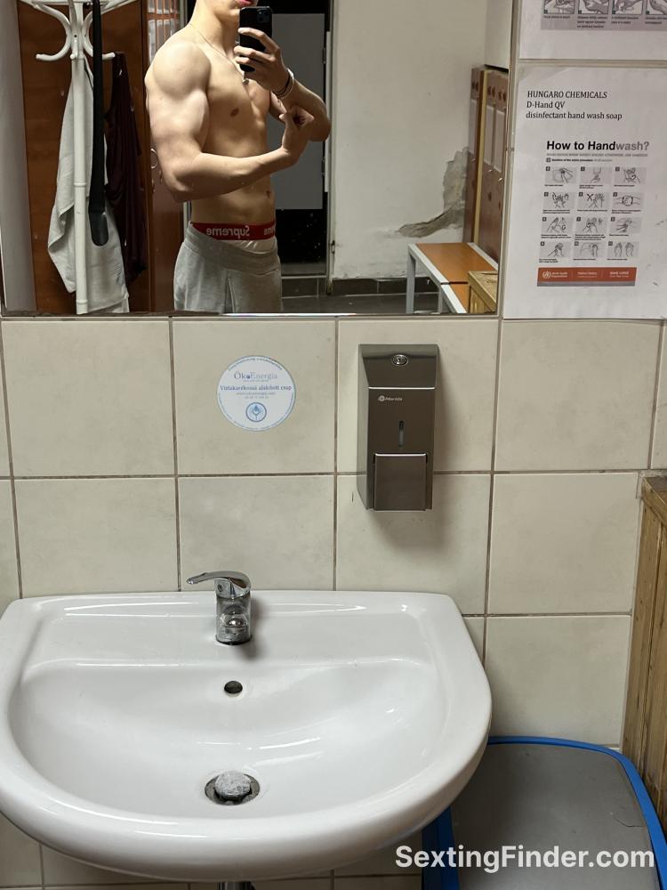 6137daf0-1b39-11f1-b609-85a5f36530f1