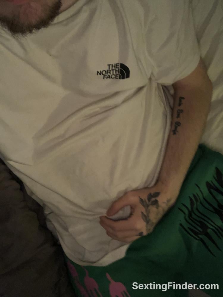 5c9887c0-1b40-11f1-a722-ffcdb9c4ce4e