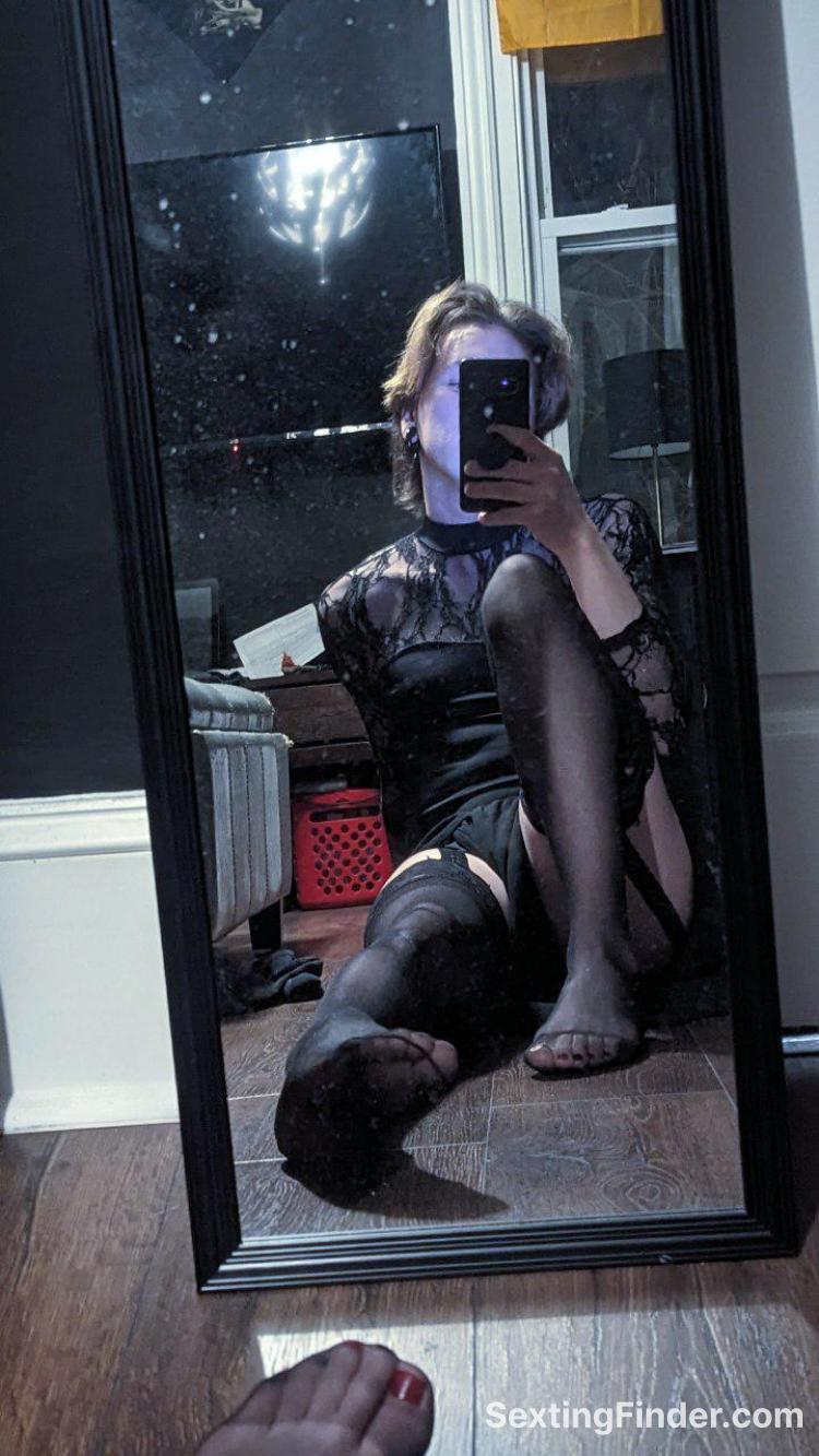 900905d0-1b42-11f1-b461-c94d9b0a4bc2