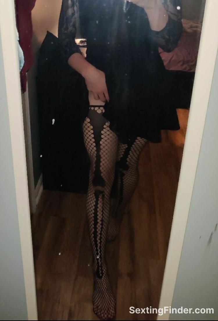 90b4b1f0-1b42-11f1-81e9-5f0ad8d21e81