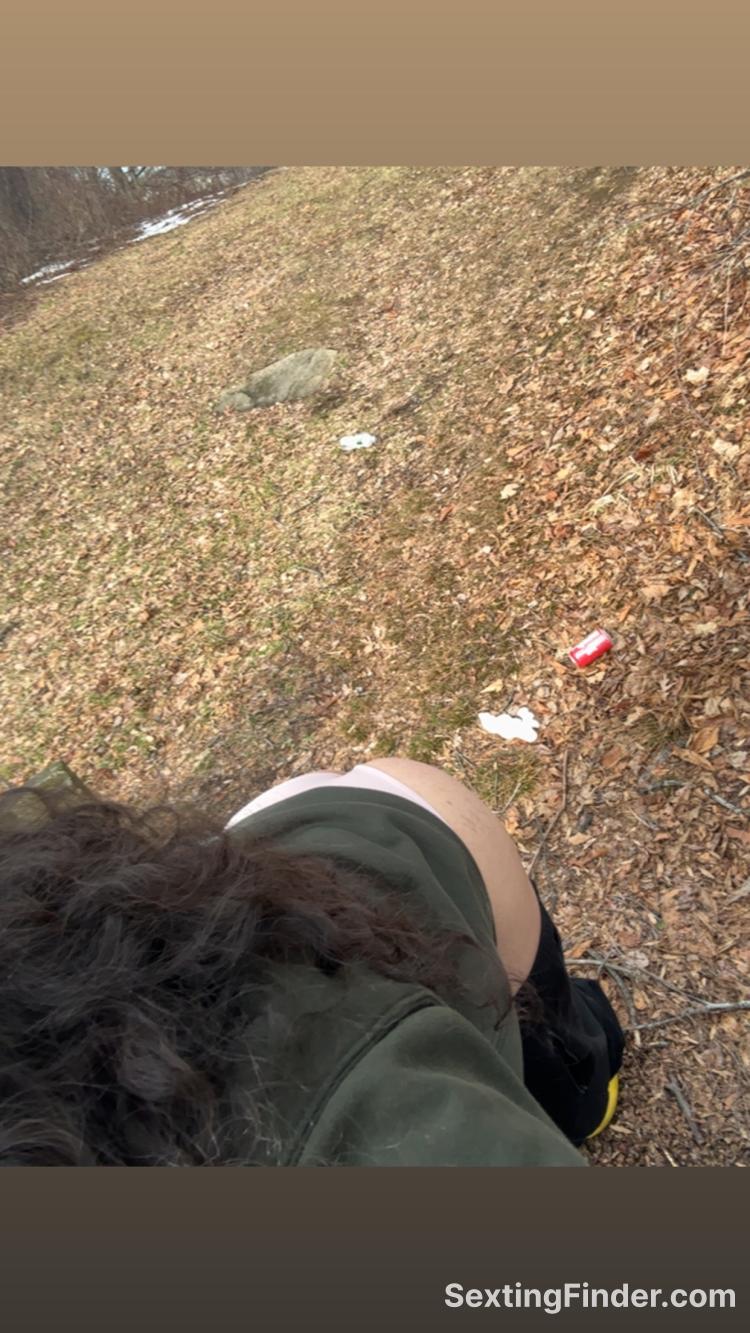 77c98b80-1b49-11f1-9334-572478d41ab0