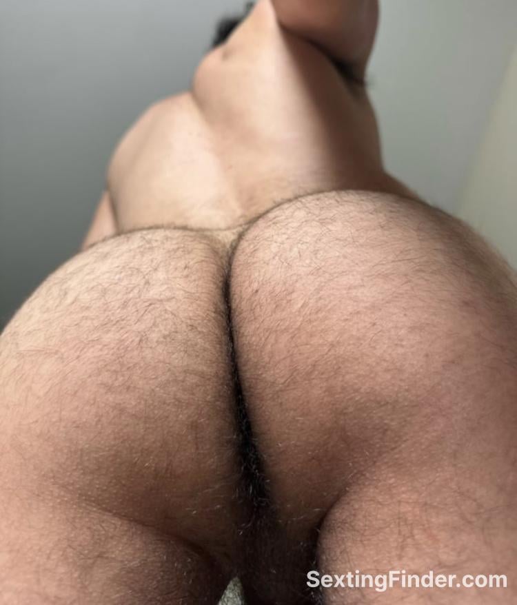 f3abc710-3ee4-11f1-aabb-db40c2b74a50