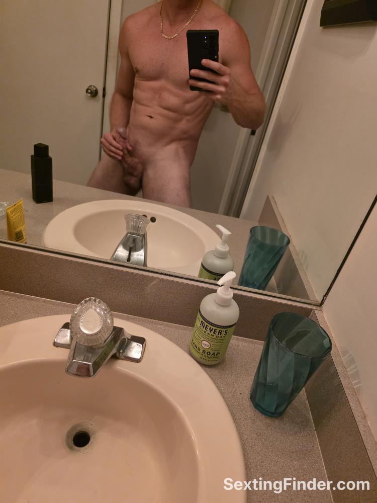 5238c500-3c4a-11f1-a684-8954d9bd82ee