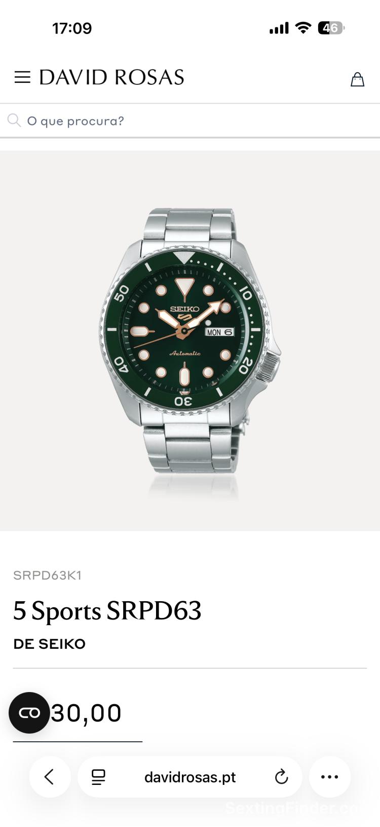 b7f12b00-1b52-11f1-bb85-6b90e9f7e072