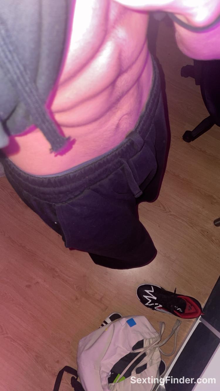 bf439ba0-1b54-11f1-98d4-3dc86aa7908c