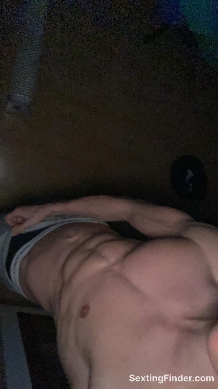 c00c2d90-1b54-11f1-b876-e98f7acac71c