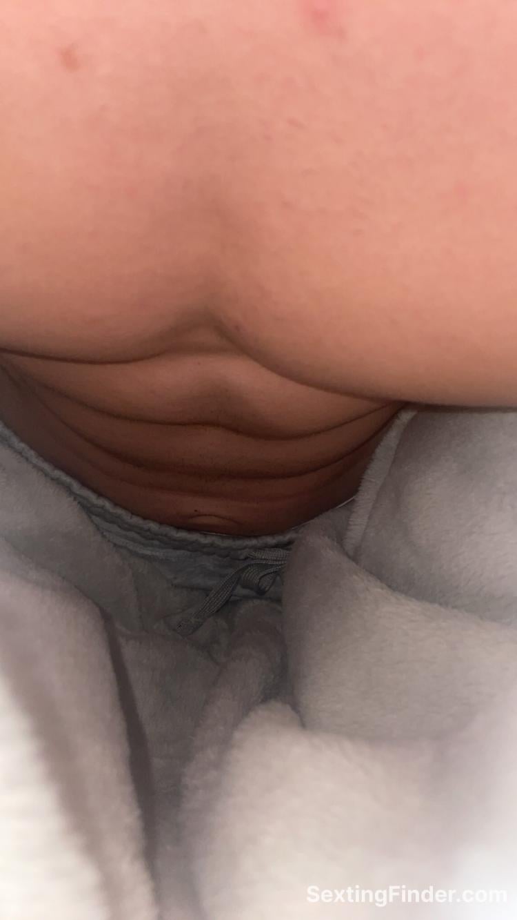 c10b0ec0-1b54-11f1-84b9-2154f83b5b52