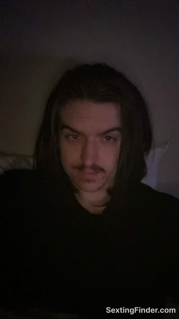 b6318300-1b69-11f1-89d4-f5e98e77c8ab