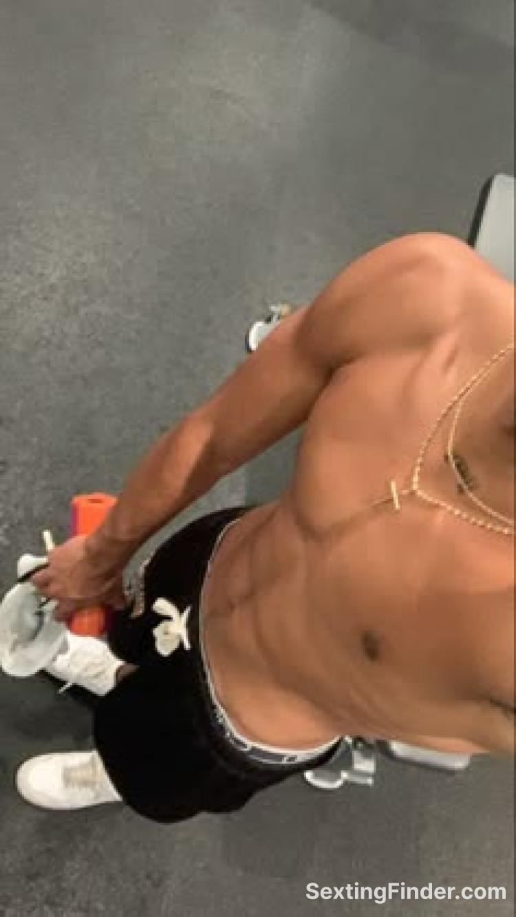 c6583020-1b74-11f1-9999-f704b2a6f544