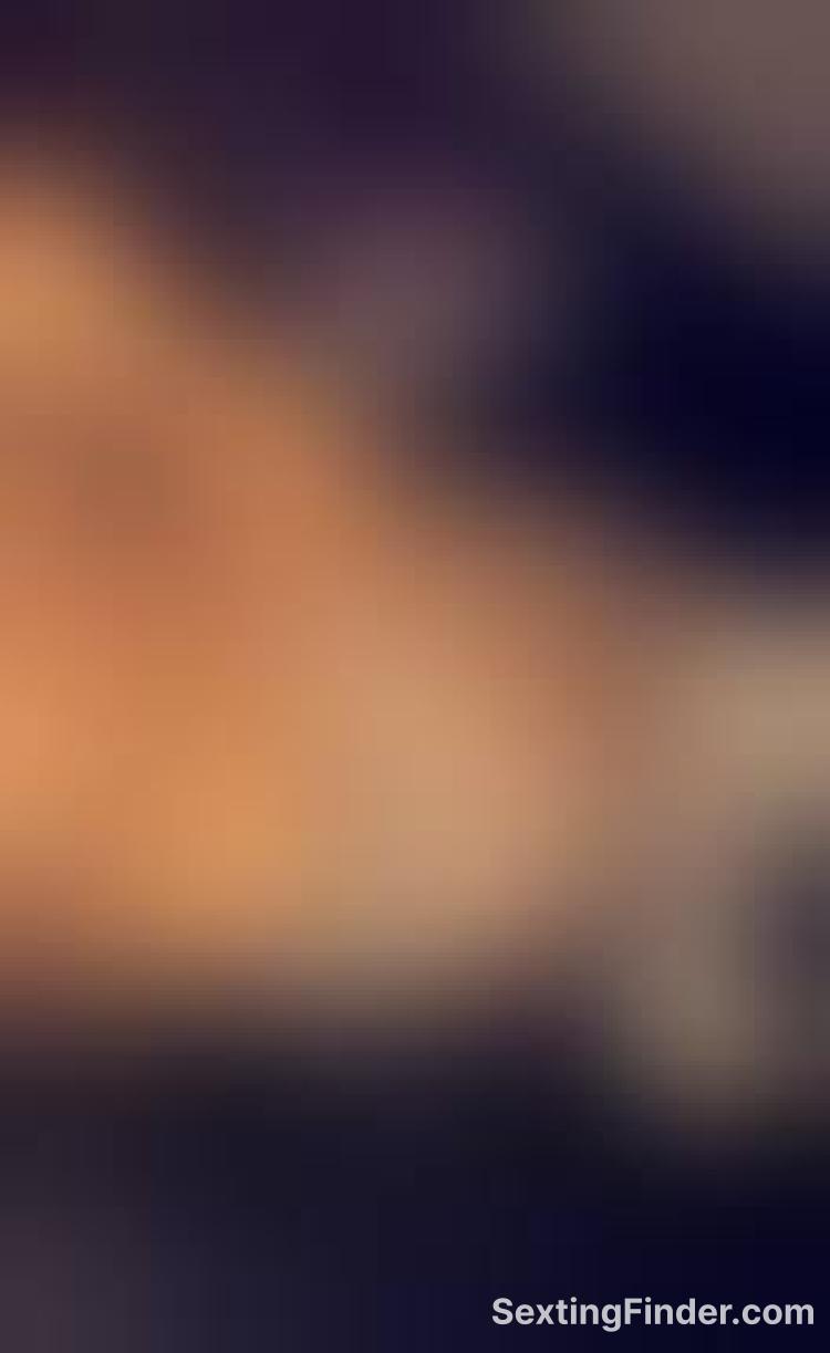 eaae5740-1b74-11f1-a5d3-f5ac131ef18b