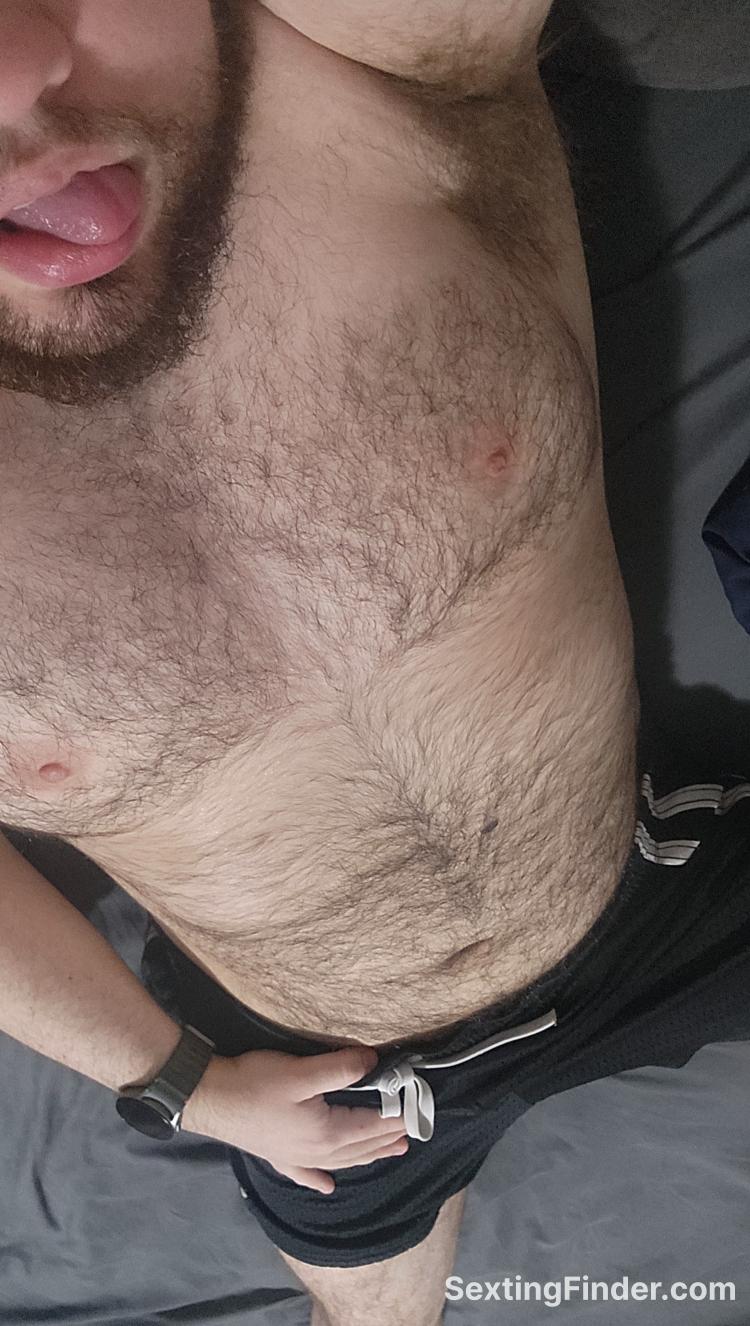 6163c200-1b78-11f1-a719-8745ff4ef33a