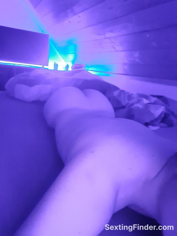 34b74580-1b7a-11f1-831b-6758604daa14