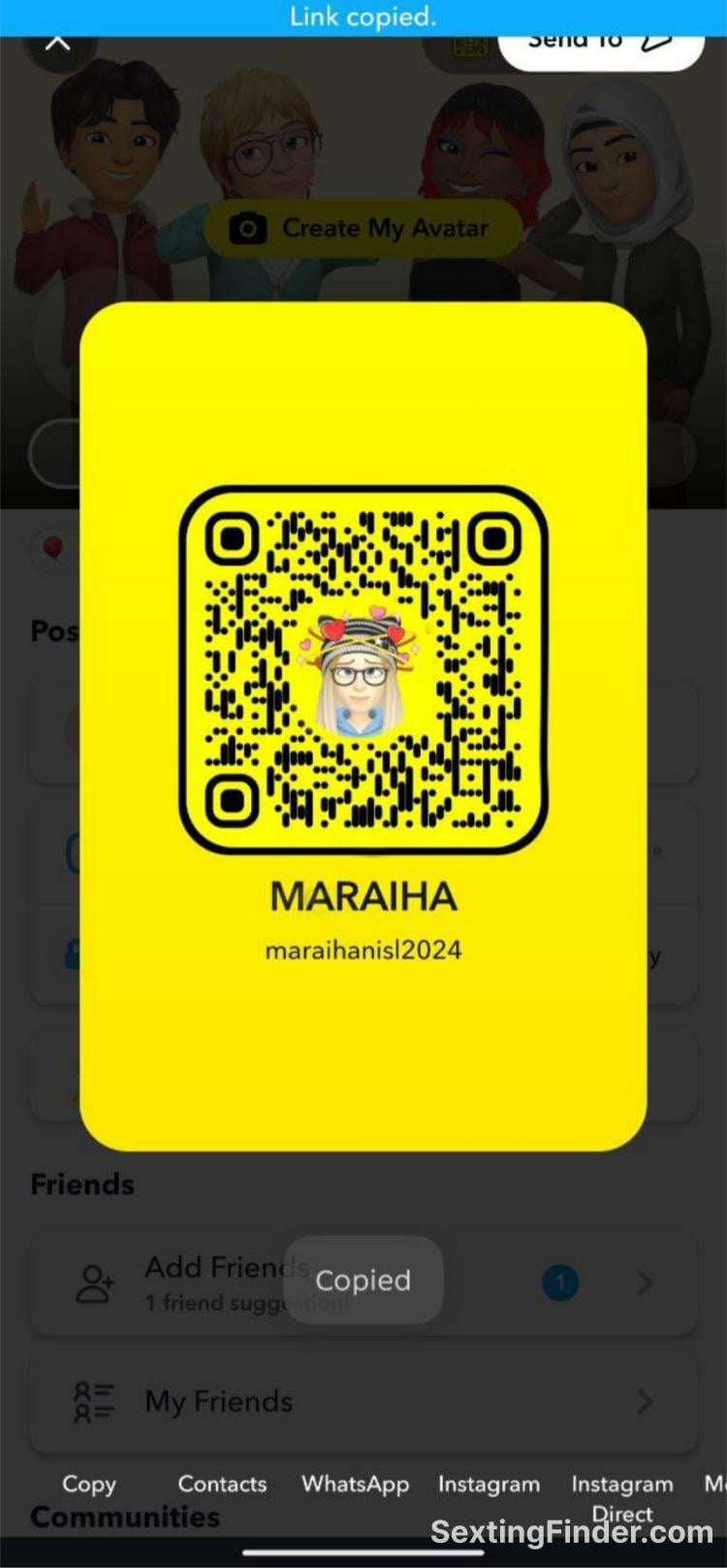 2d0f6400-1b7b-11f1-a209-97d06ceb85ed