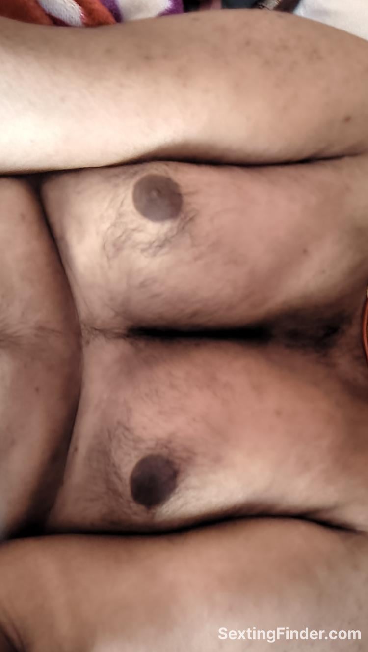 cb01bf10-1b80-11f1-8191-e14d29745792