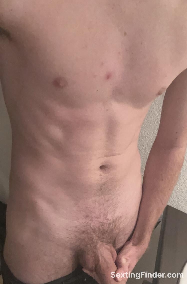 d8681f20-1b95-11f1-85dd-6f6fddf9c3c1