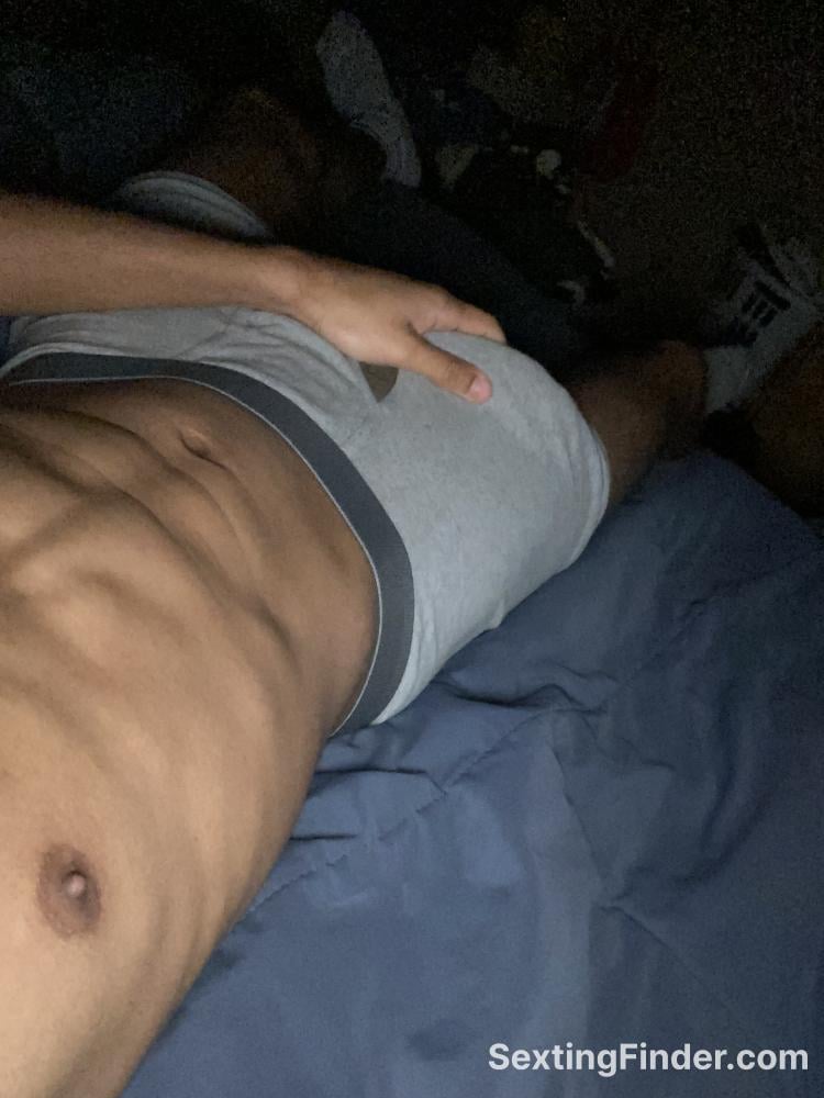 bb0592b0-1b96-11f1-855a-6fdd77f64a4b