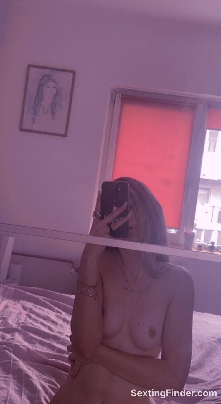 a0d1b730-1ba1-11f1-bac0-07834d40648d