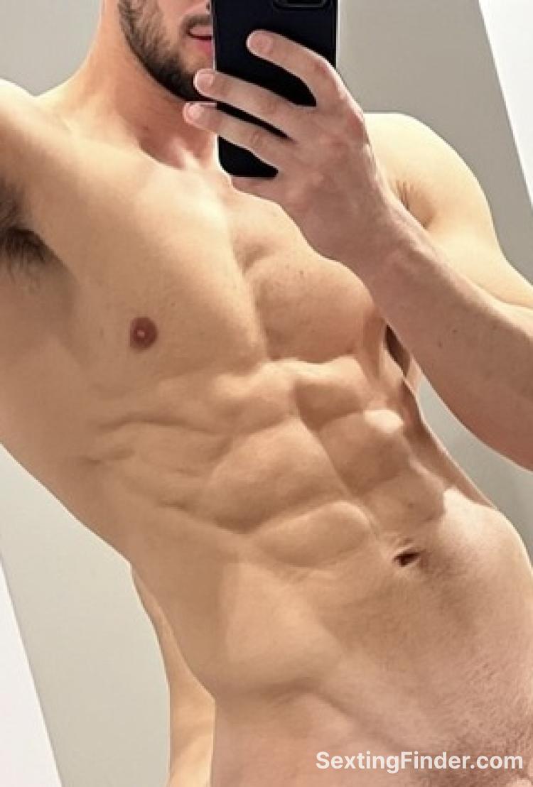 3b10b3d0-1ba8-11f1-a99c-3937782828b9