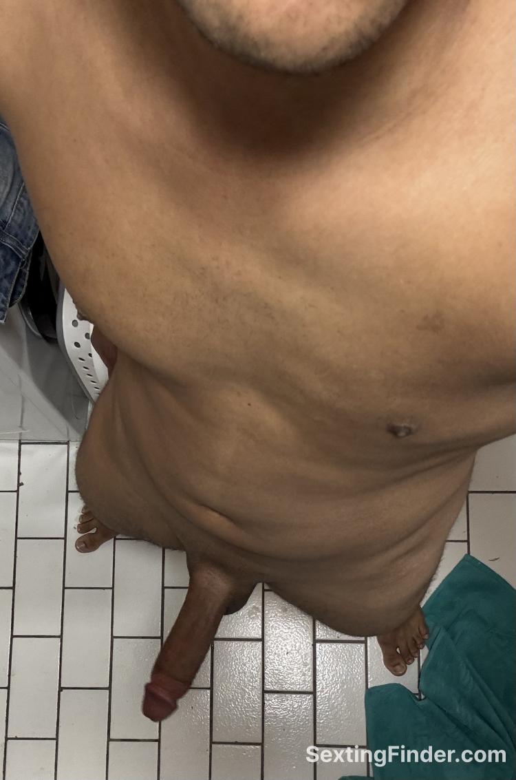 e49b18b0-1bb8-11f1-8695-a95eab5cae31