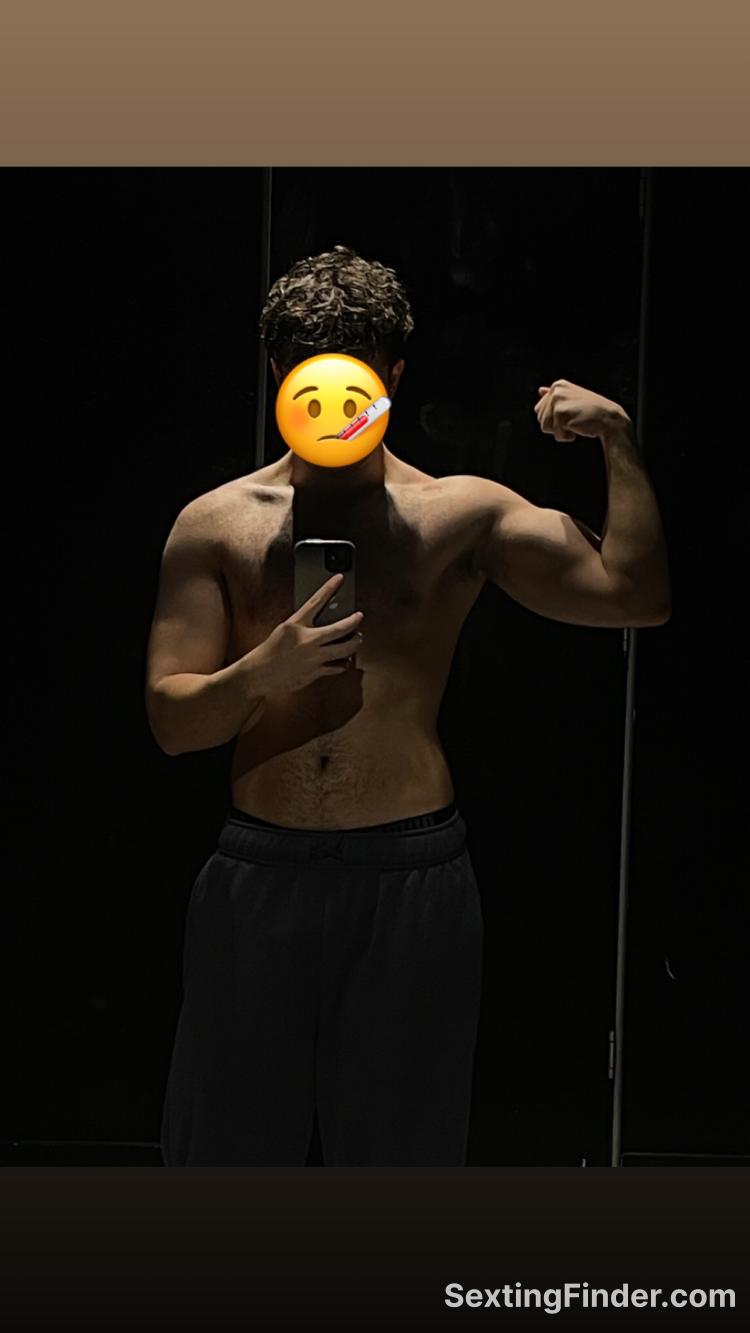 6f8b6ee0-3a7c-11f1-9f71-eb06a6cd71d8