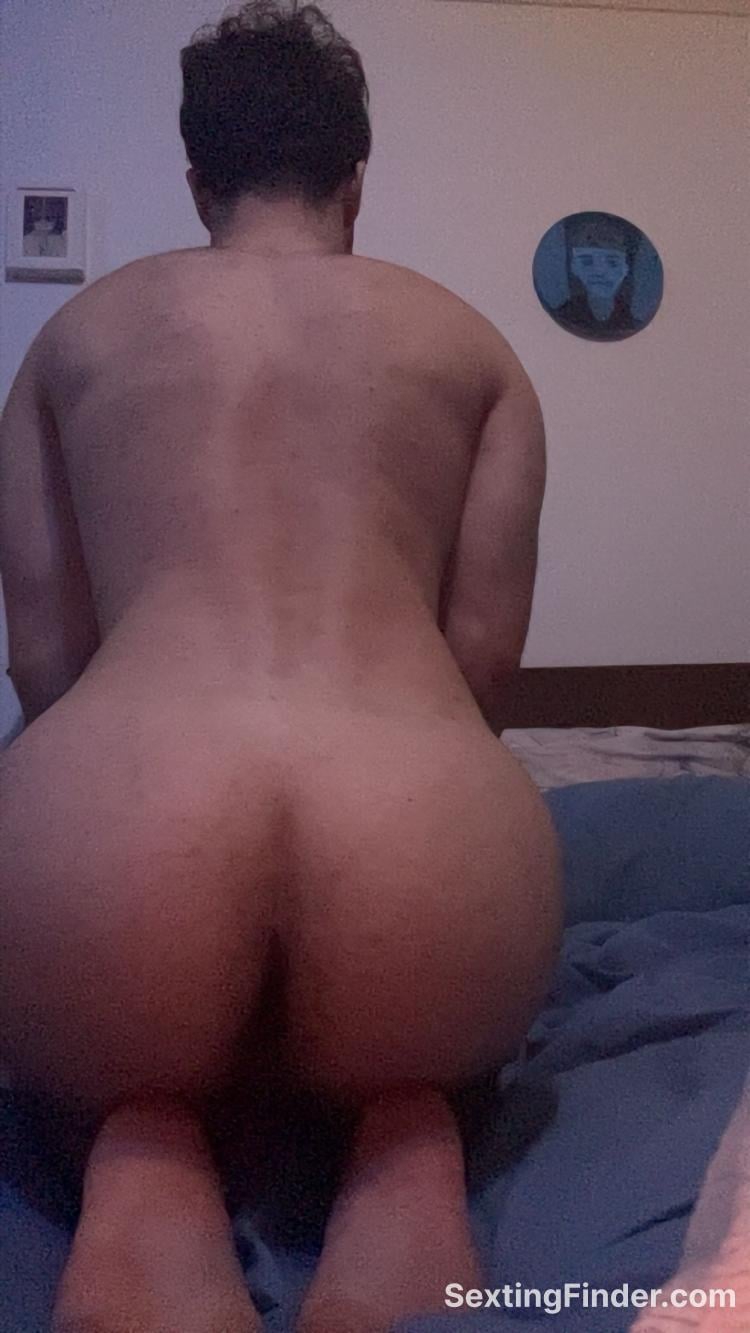 a613d370-1bb9-11f1-acd4-3178d4c25a42