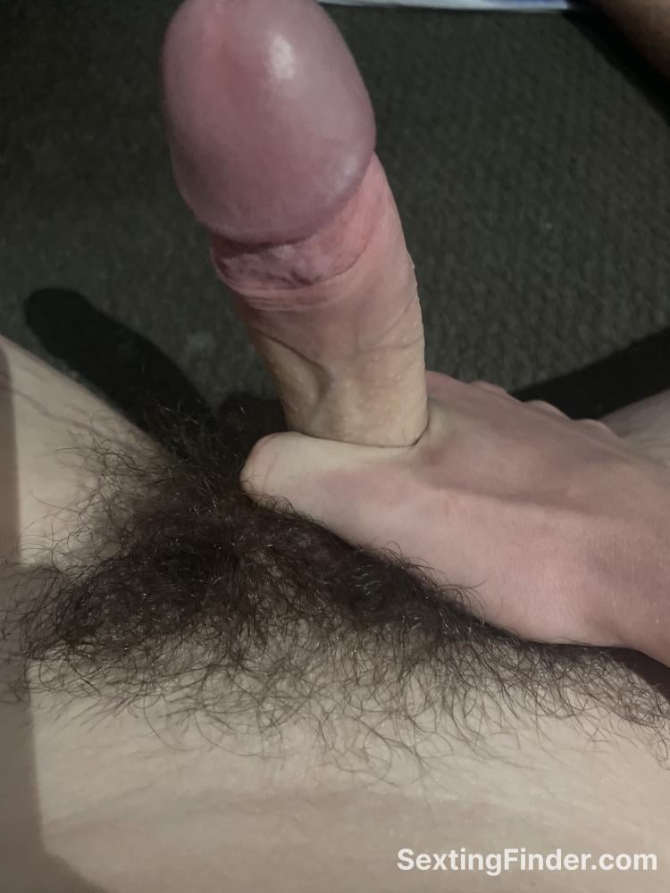 35d35d50-1bc0-11f1-8430-1de9b8f2465d