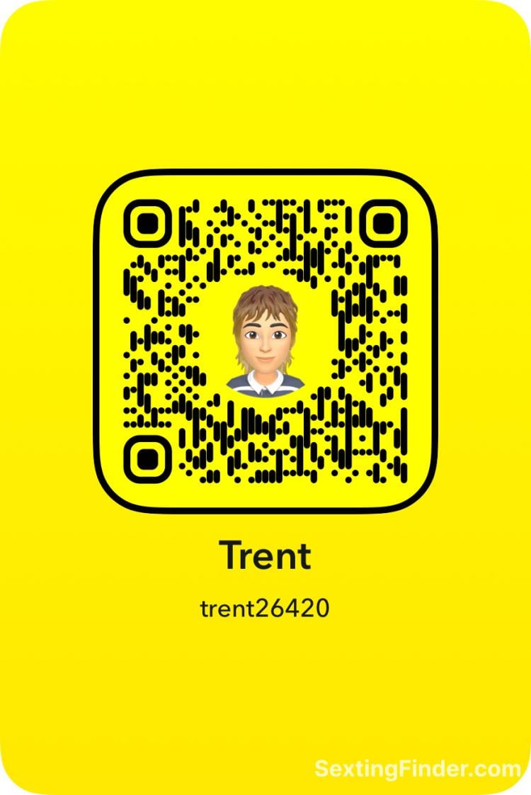 50380ee0-1bbd-11f1-86e4-833637ed4453