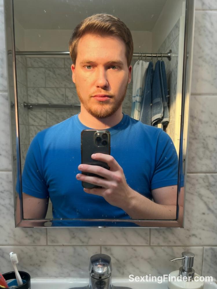 8b377660-1bc3-11f1-8b37-0b3dc56e0272