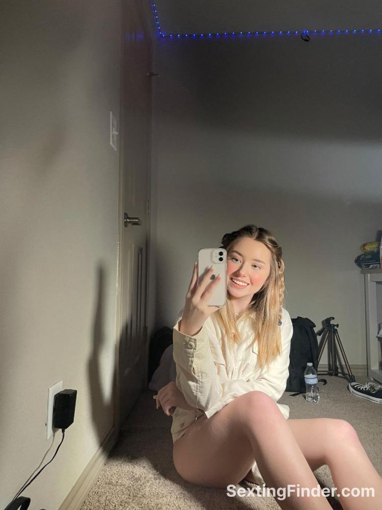 bf96c580-1bcf-11f1-bfdf-d37cf90eacab