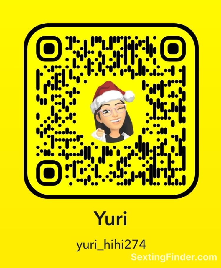 360ec0f0-1bd0-11f1-9648-65b45e6586cb