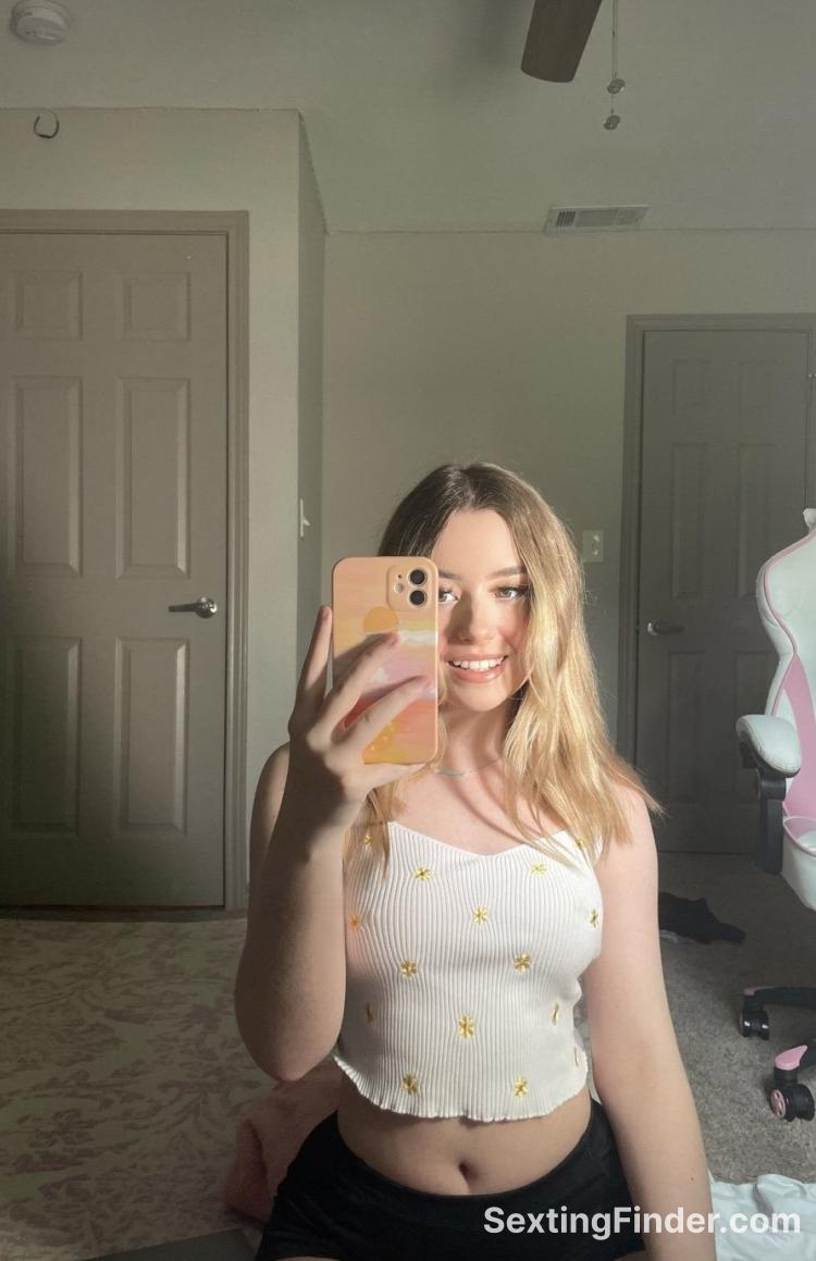 94871090-1bd0-11f1-a7ea-cfd473f36209