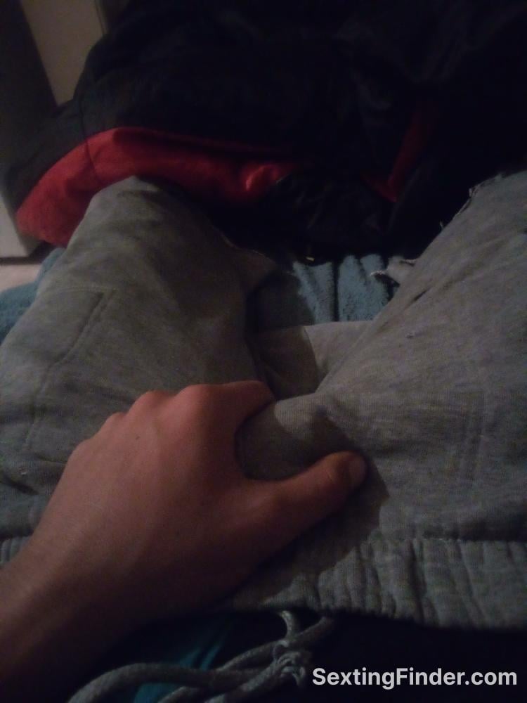 9c6e6ef0-1bd0-11f1-b097-83582bc5a133