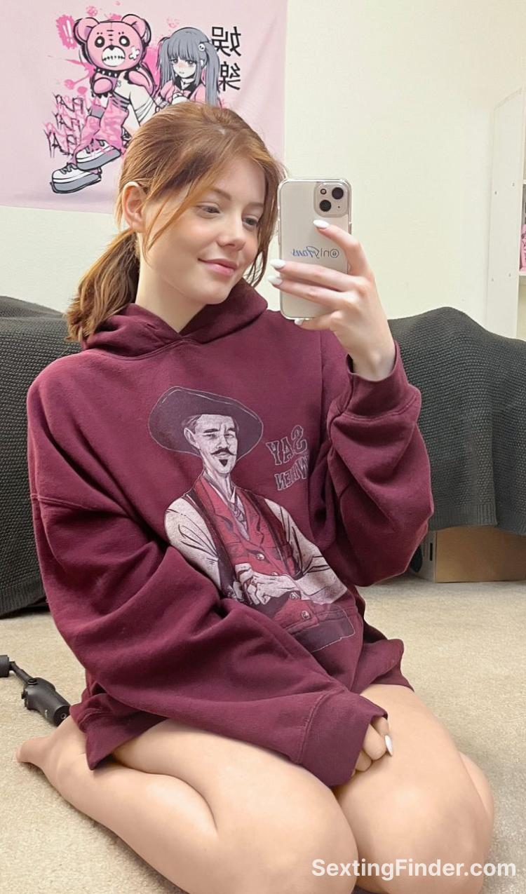 d95e3ae0-312a-11f1-b880-6981482683ac