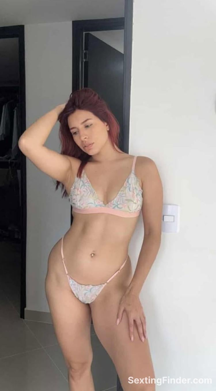 0f55ecd0-1bdd-11f1-bf02-ad68d48f70dc