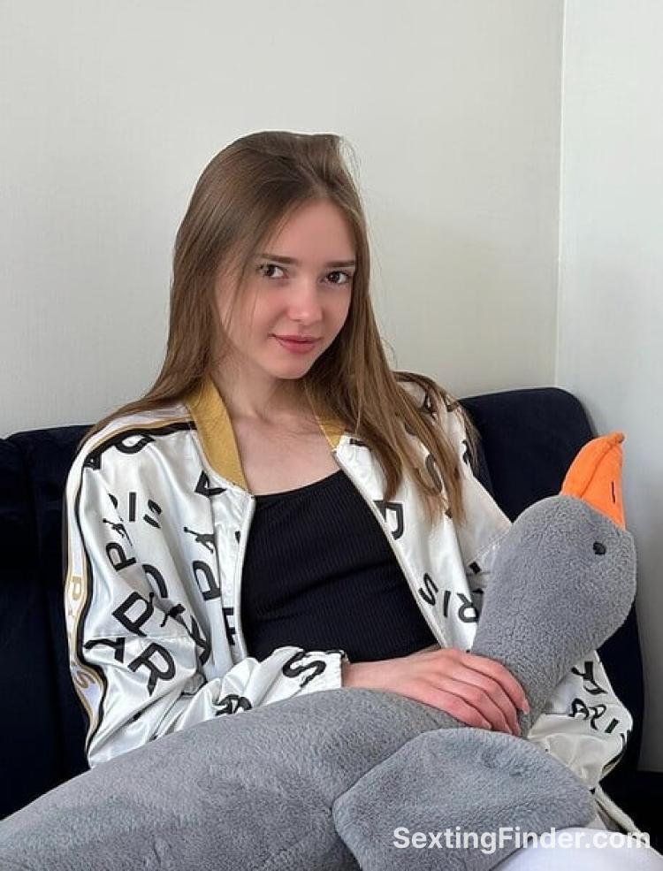 cebcd140-35c7-11f1-a186-ab55fbf07120