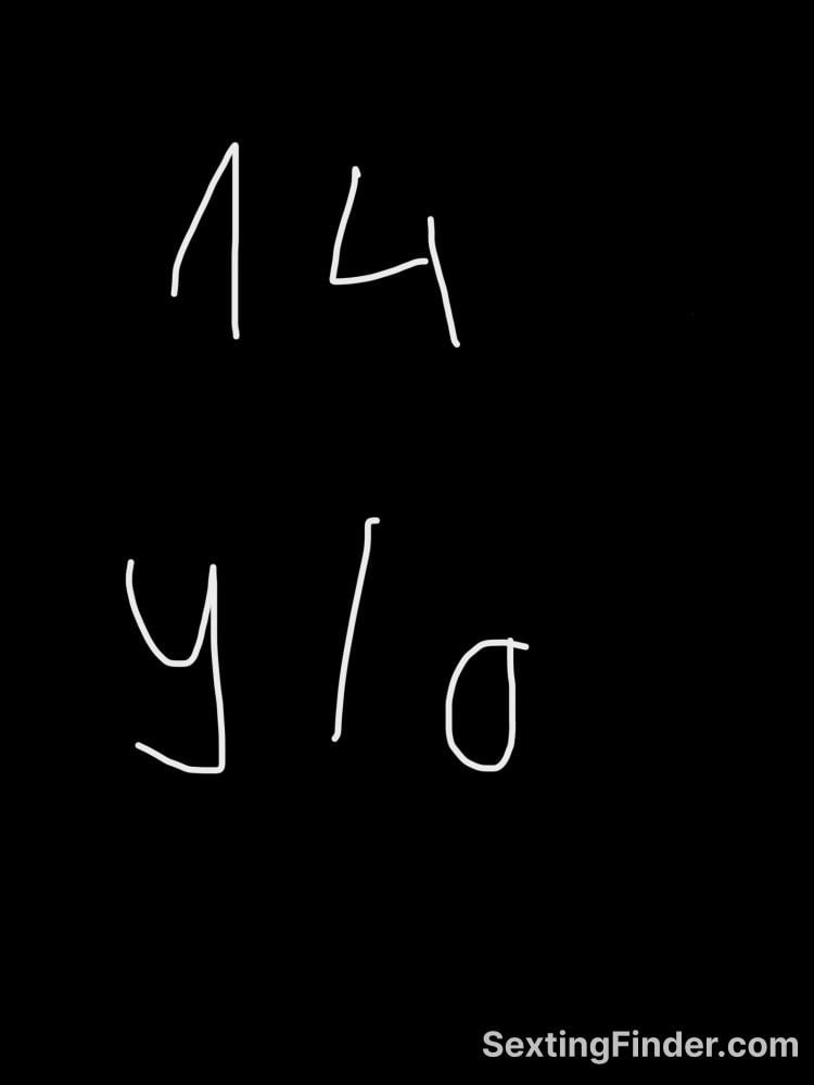 db6d93d0-aef0-11f1-80d9-5b3539b23543