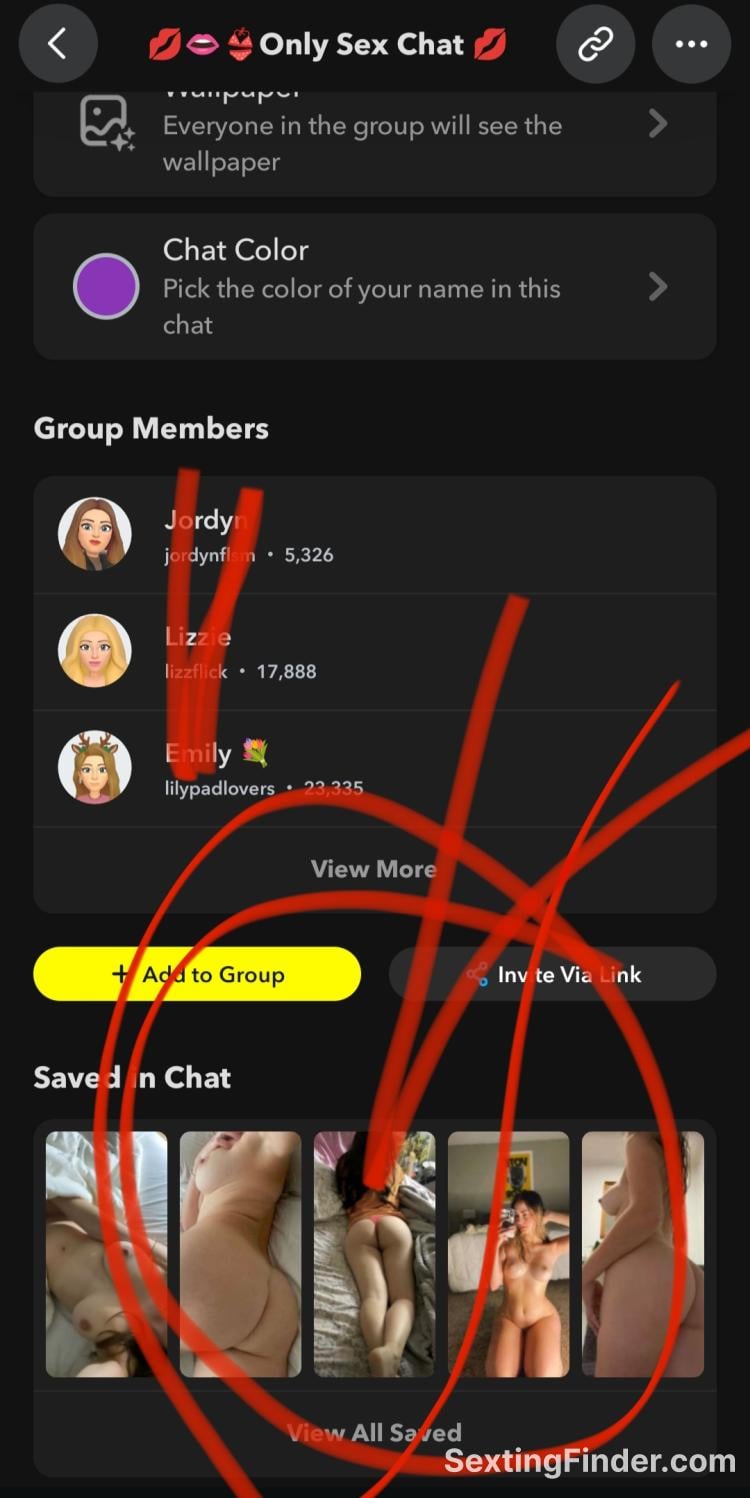 0b287680-1be4-11f1-b4dc-33ad4e9dbc44