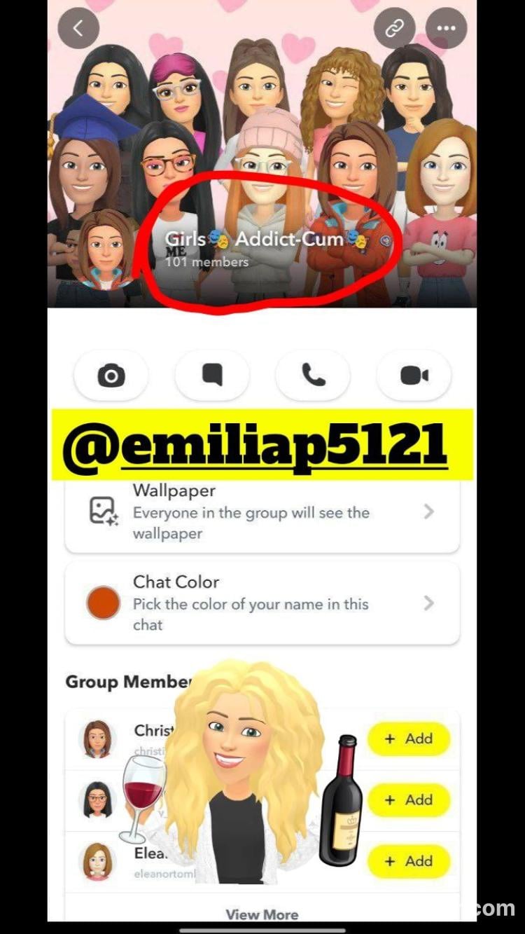 8f27b0d0-1be8-11f1-b6d9-7fbb8141fee8