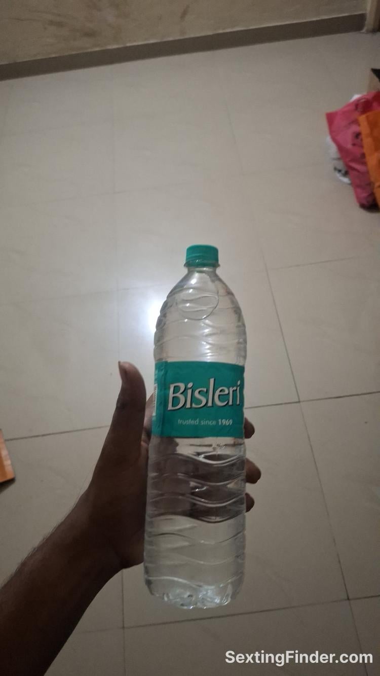 b41d24b0-1bf0-11f1-a347-0fef681f2867