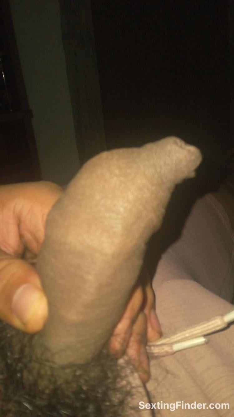 423f82c0-1bf2-11f1-98ad-3b9081eae5f1