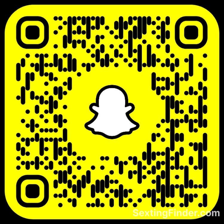 994df900-1bf4-11f1-8cfc-1dca2057b943