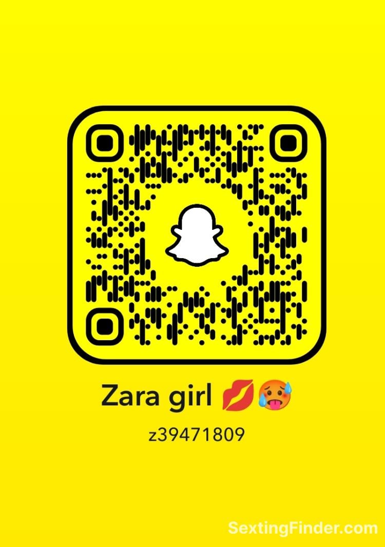 bd72b0e0-1bf7-11f1-988c-0580d0c895f2