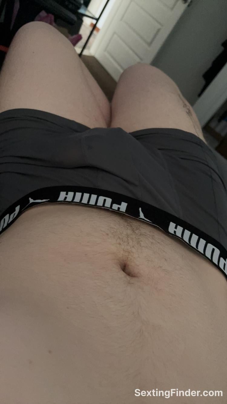 dda069c0-1bf7-11f1-abb3-e3abb3b2a3c6