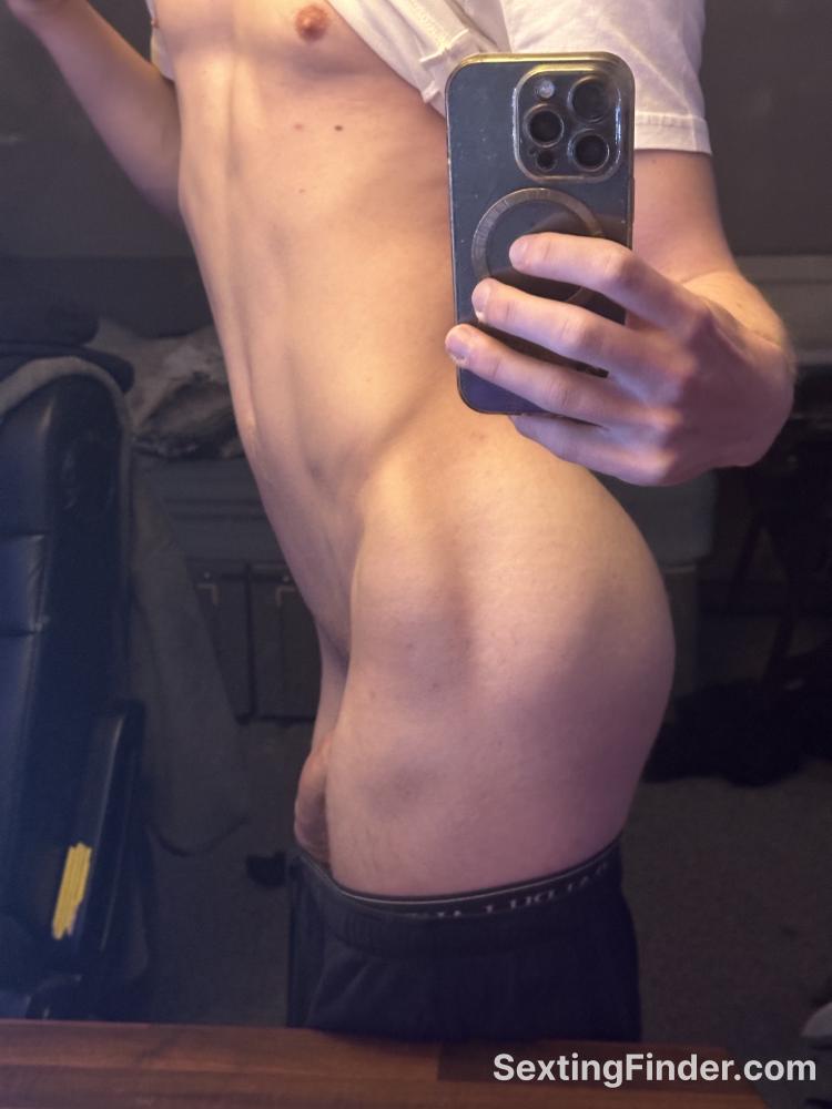 a8397a50-1bfa-11f1-9a35-2ffbbe7d075e